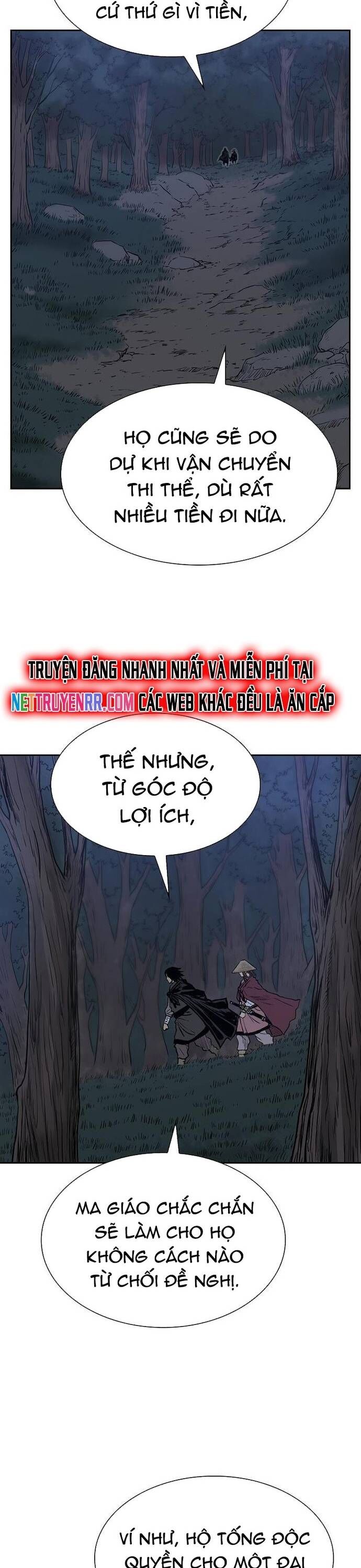 Huyền Thoại Vô Song Chiến Thần Chapter 74 - 15