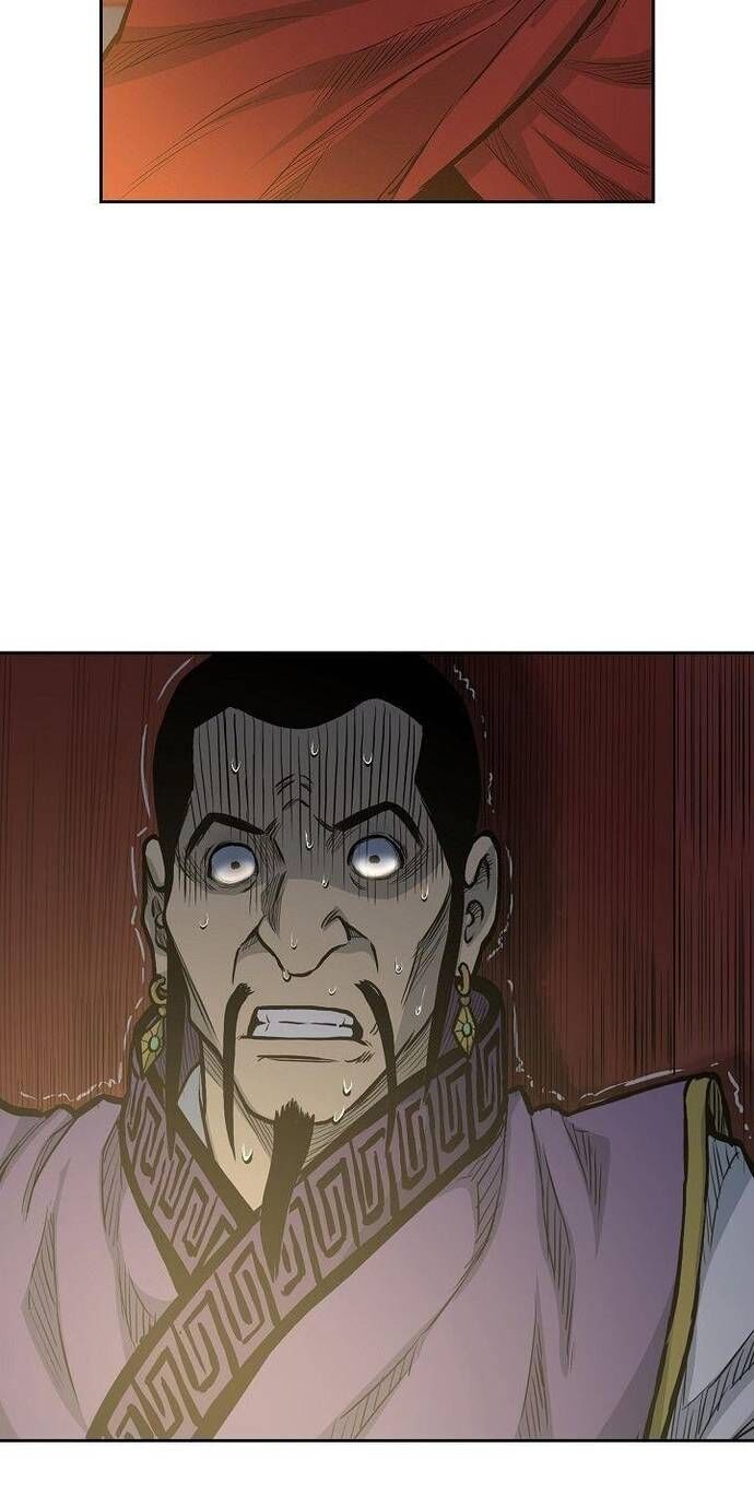 Huyền Thoại Vô Song Chiến Thần Chapter 74 - 27