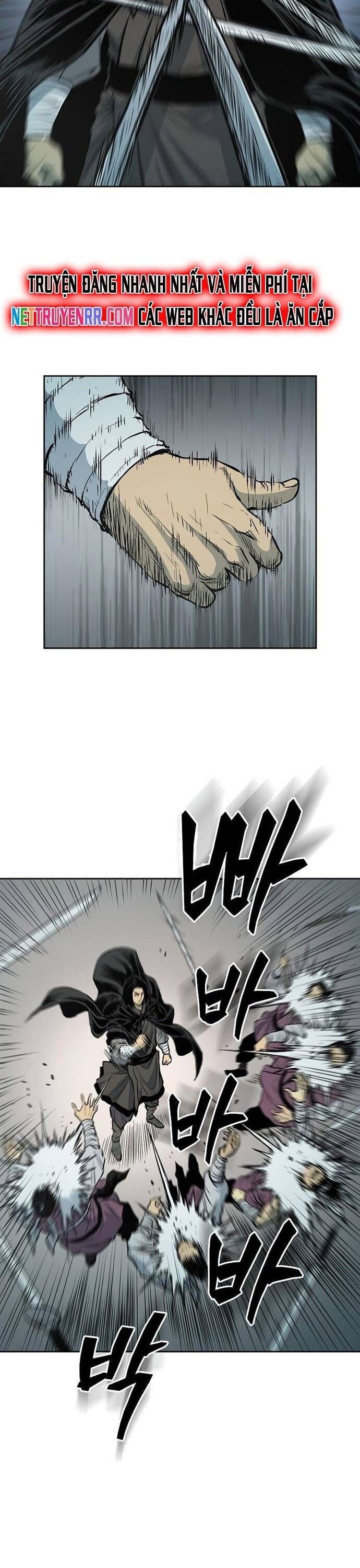 Huyền Thoại Vô Song Chiến Thần Chapter 75 - 15