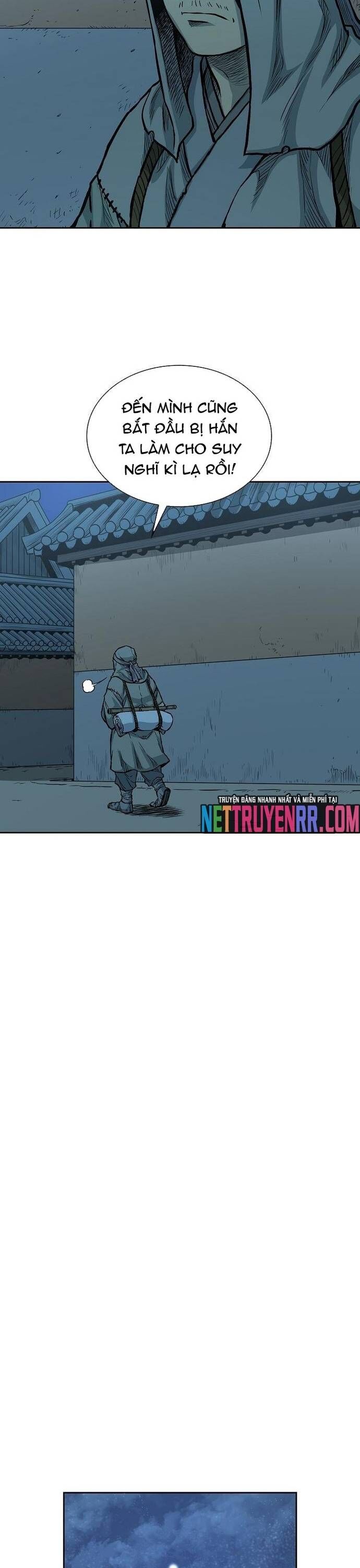 Huyền Thoại Vô Song Chiến Thần Chapter 76 - 13