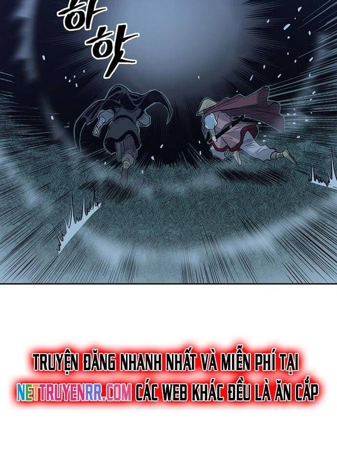 Huyền Thoại Vô Song Chiến Thần Chapter 76 - 25