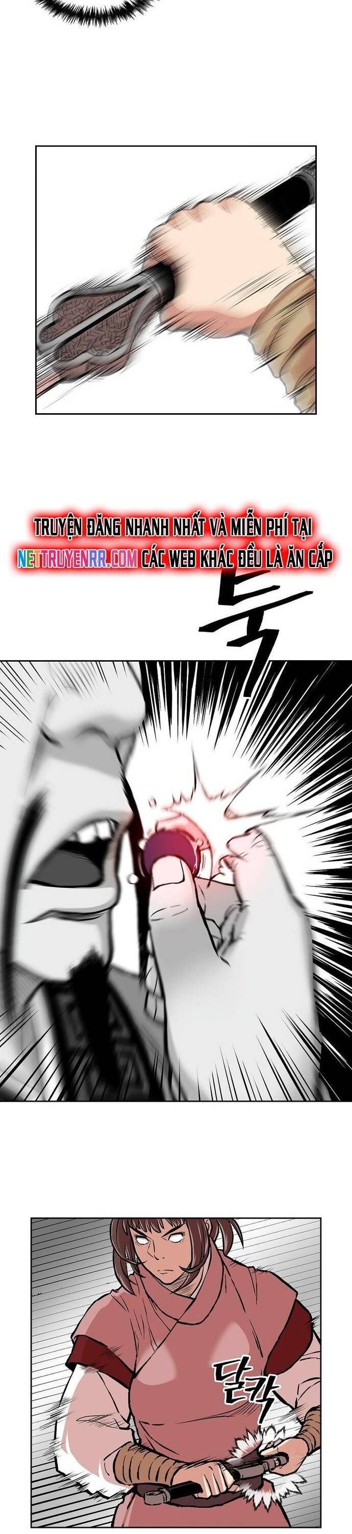 Huyền Thoại Vô Song Chiến Thần Chapter 77 - 24