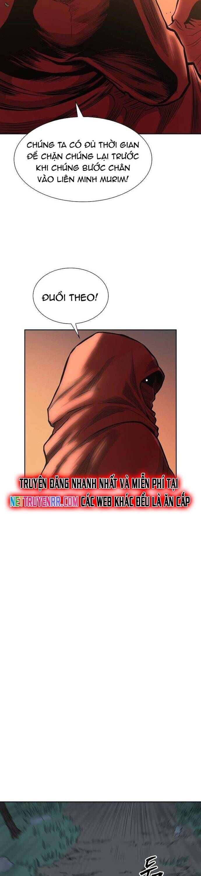 Huyền Thoại Vô Song Chiến Thần Chapter 78 - 22