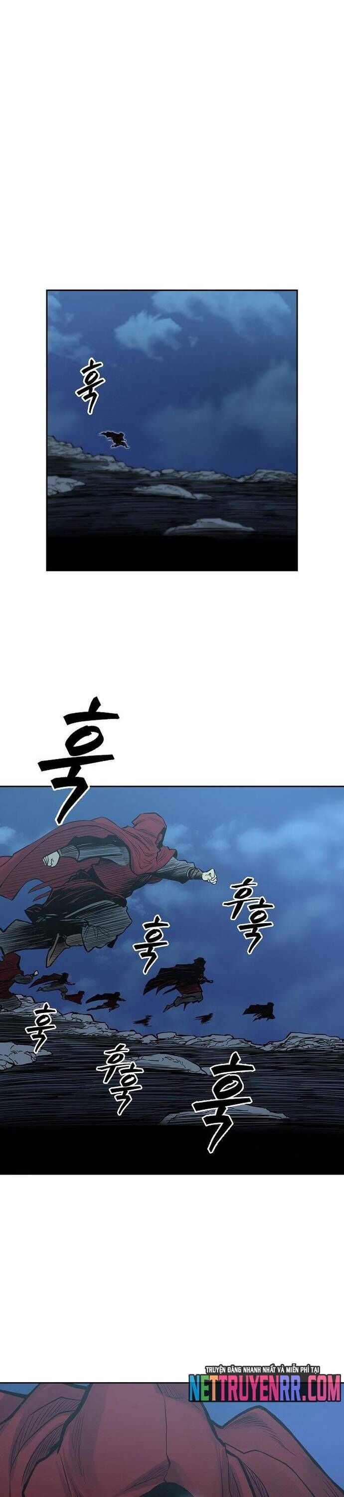 Huyền Thoại Vô Song Chiến Thần Chapter 78 - 27