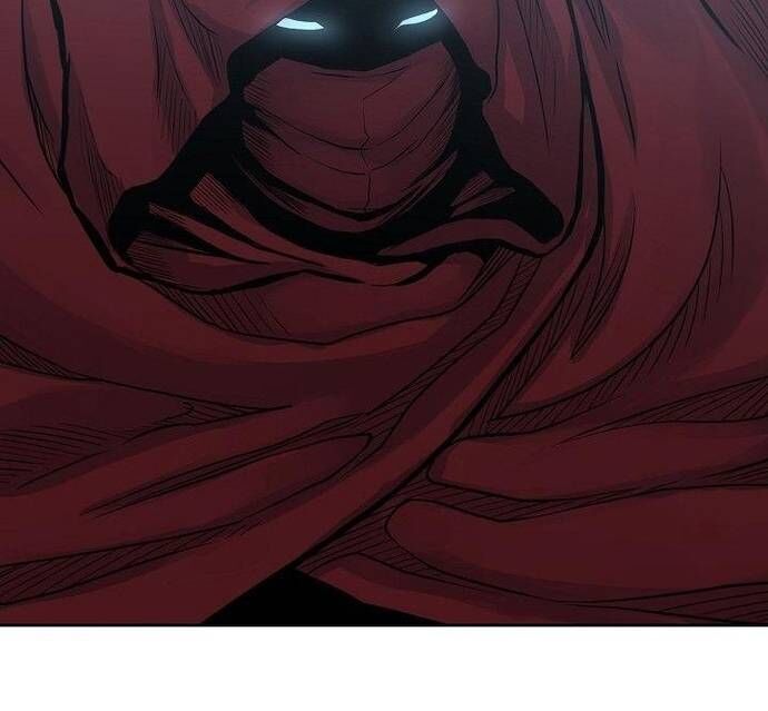 Huyền Thoại Vô Song Chiến Thần Chapter 78 - 28