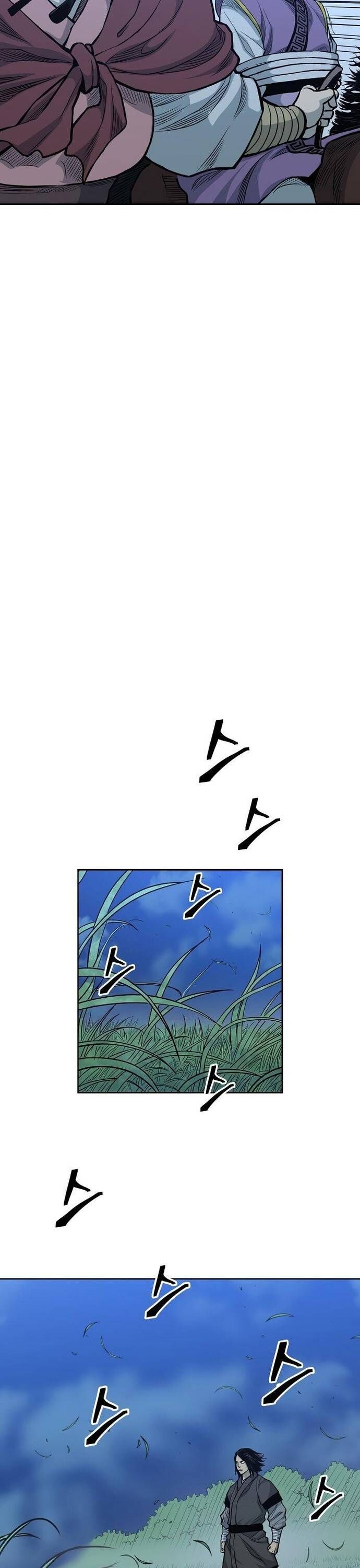 Huyền Thoại Vô Song Chiến Thần Chapter 79 - 15