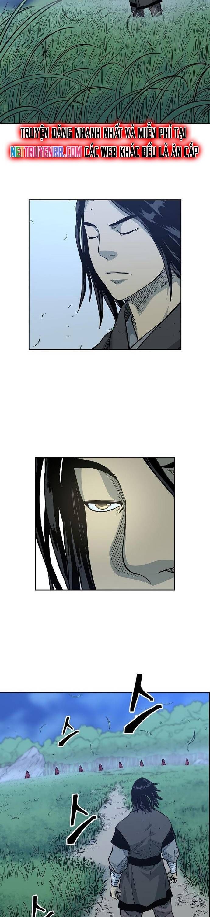 Huyền Thoại Vô Song Chiến Thần Chapter 79 - 16