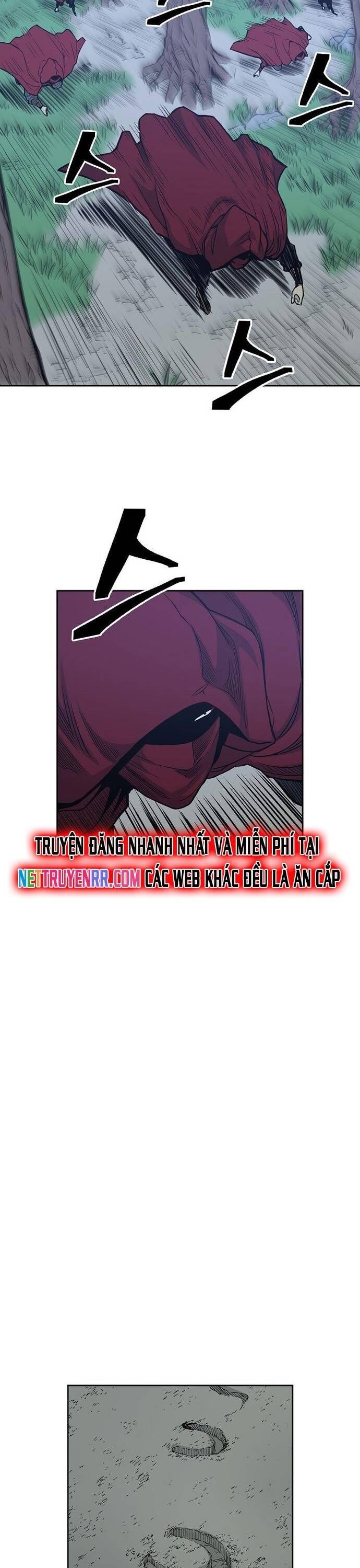 Huyền Thoại Vô Song Chiến Thần Chapter 79 - 10