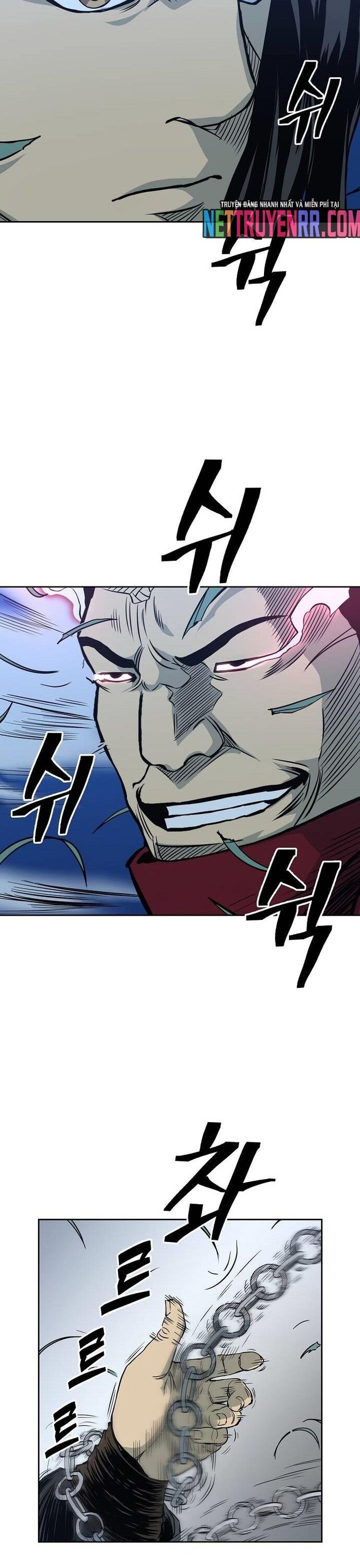 Huyền Thoại Vô Song Chiến Thần Chapter 81 - 15