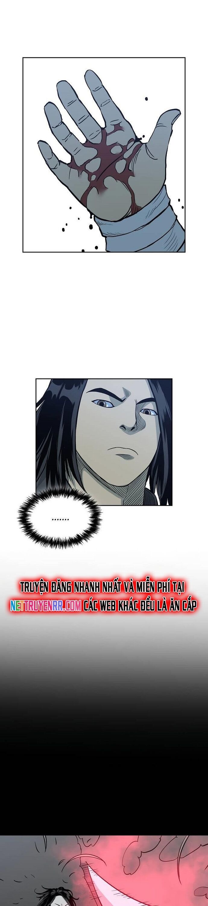 Huyền Thoại Vô Song Chiến Thần Chapter 81 - 23