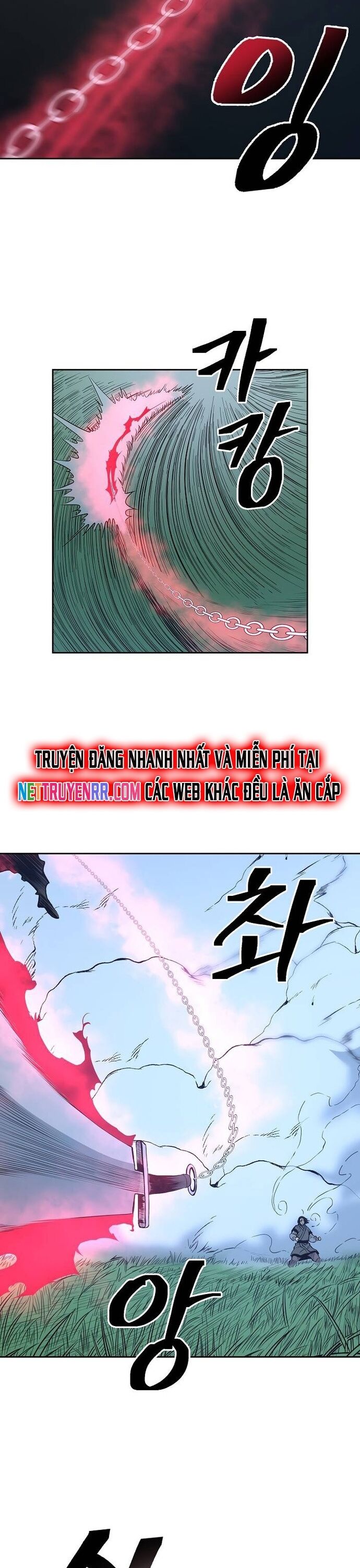 Huyền Thoại Vô Song Chiến Thần Chapter 82 - 20