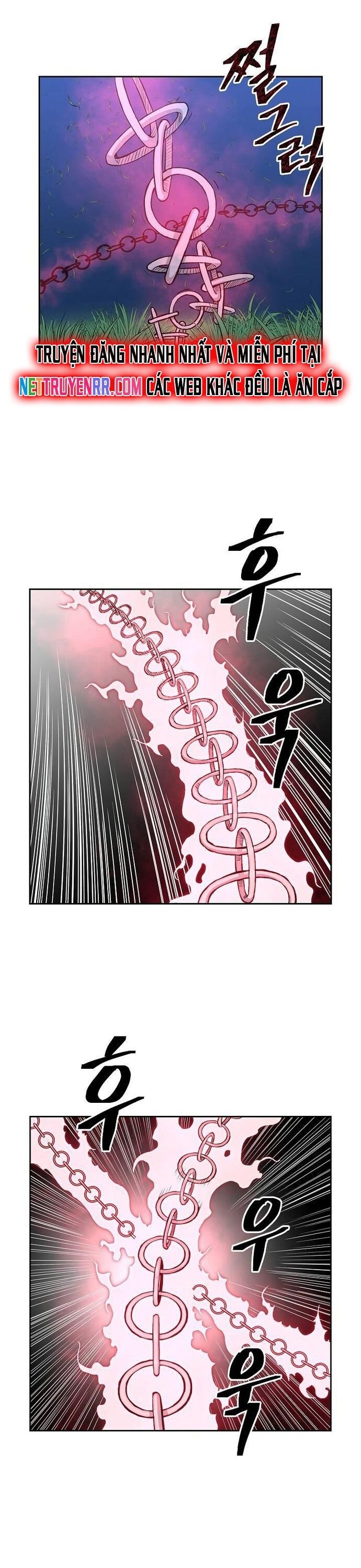 Huyền Thoại Vô Song Chiến Thần Chapter 83 - 13