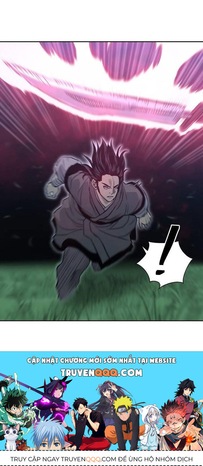 Huyền Thoại Vô Song Chiến Thần Chapter 83 - 25