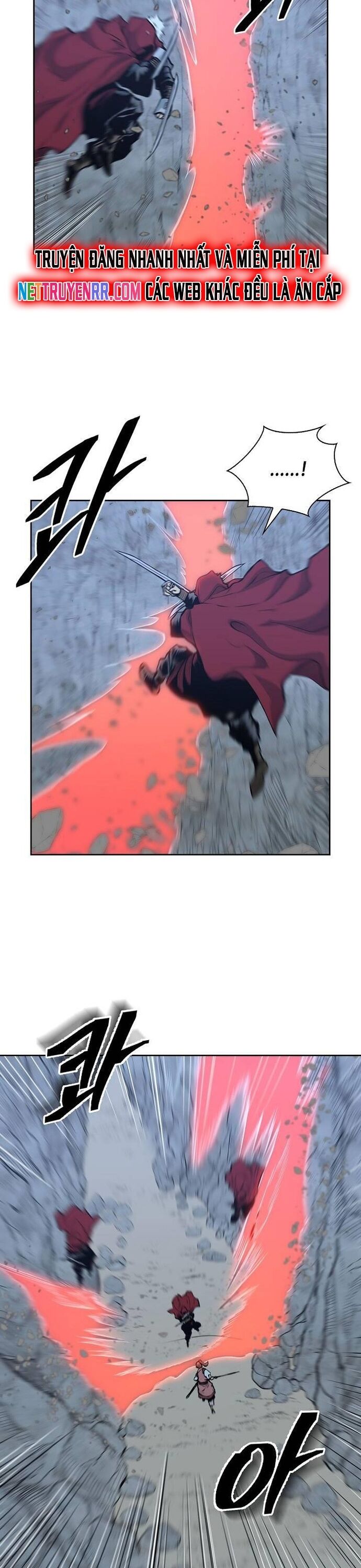Huyền Thoại Vô Song Chiến Thần Chapter 85 - 10