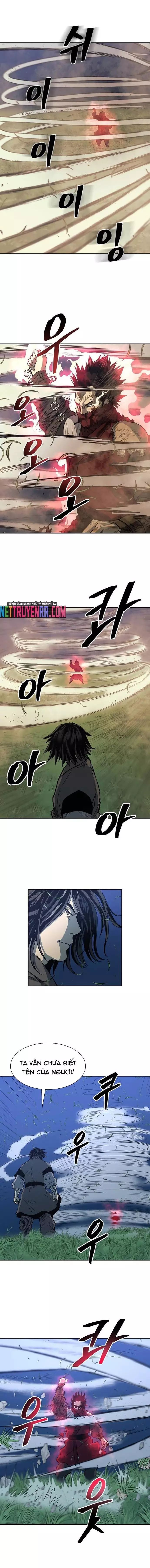 Huyền Thoại Vô Song Chiến Thần Chapter 86 - 3