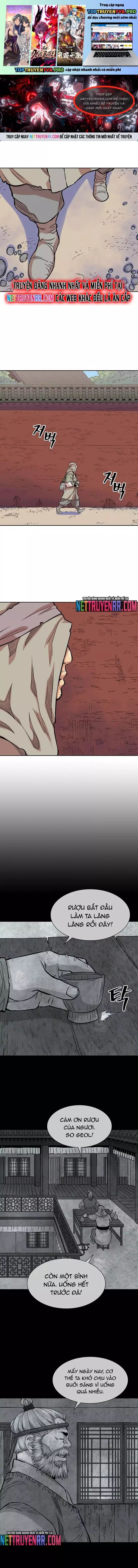 Huyền Thoại Vô Song Chiến Thần Chapter 91 - 2