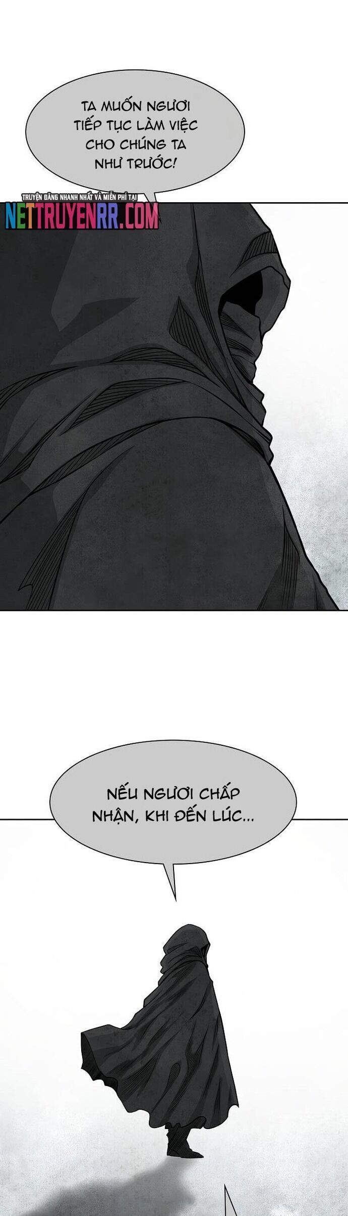 Huyền Thoại Vô Song Chiến Thần Chapter 95 - 22