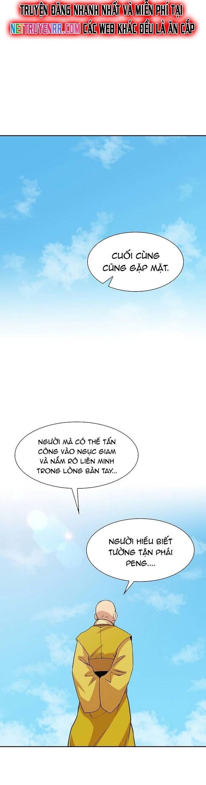 Huyền Thoại Vô Song Chiến Thần Chapter 95 - 27