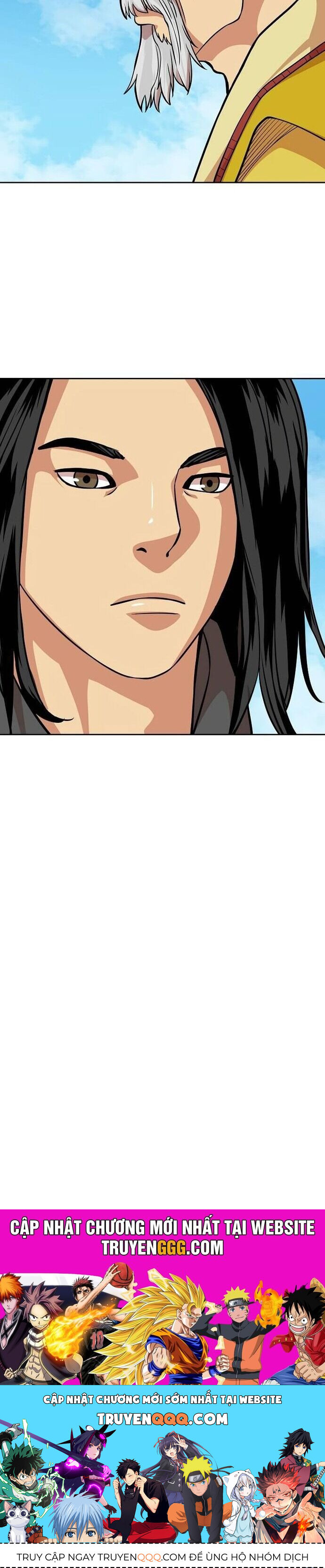 Huyền Thoại Vô Song Chiến Thần Chapter 95 - 31