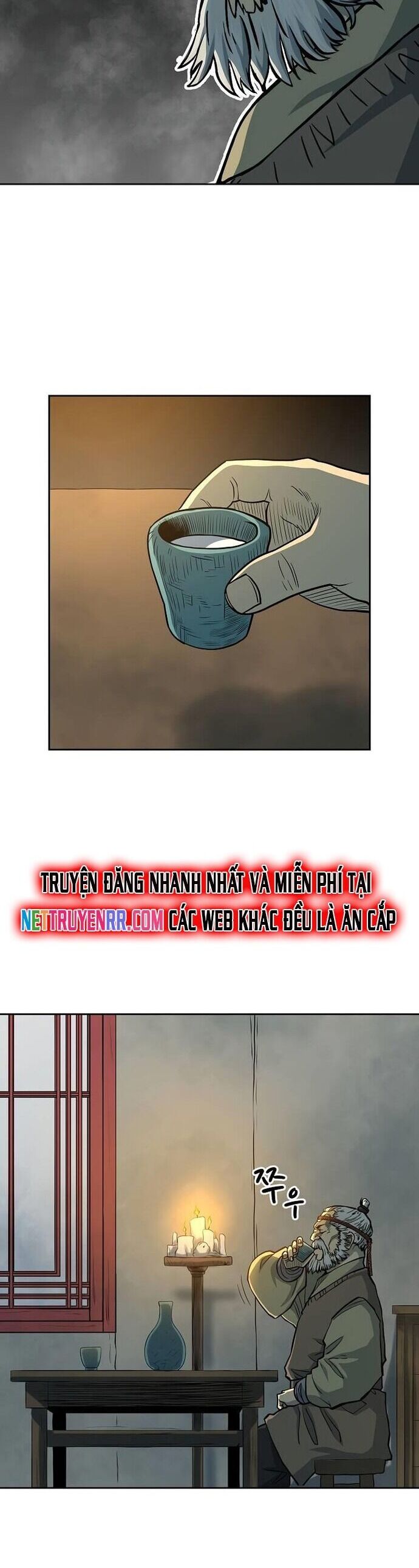 Huyền Thoại Vô Song Chiến Thần Chapter 96 - 24