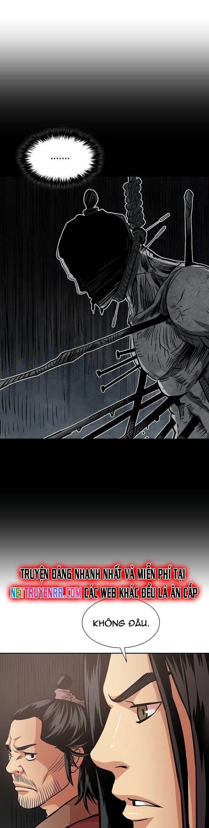 Huyền Thoại Vô Song Chiến Thần Chapter 97 - 13