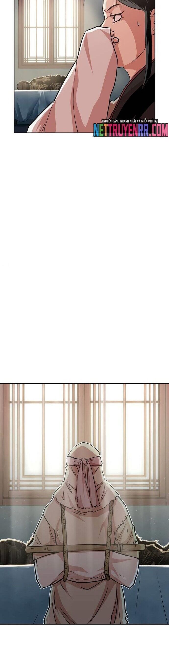 Huyền Thoại Vô Song Chiến Thần Chapter 97 - 15