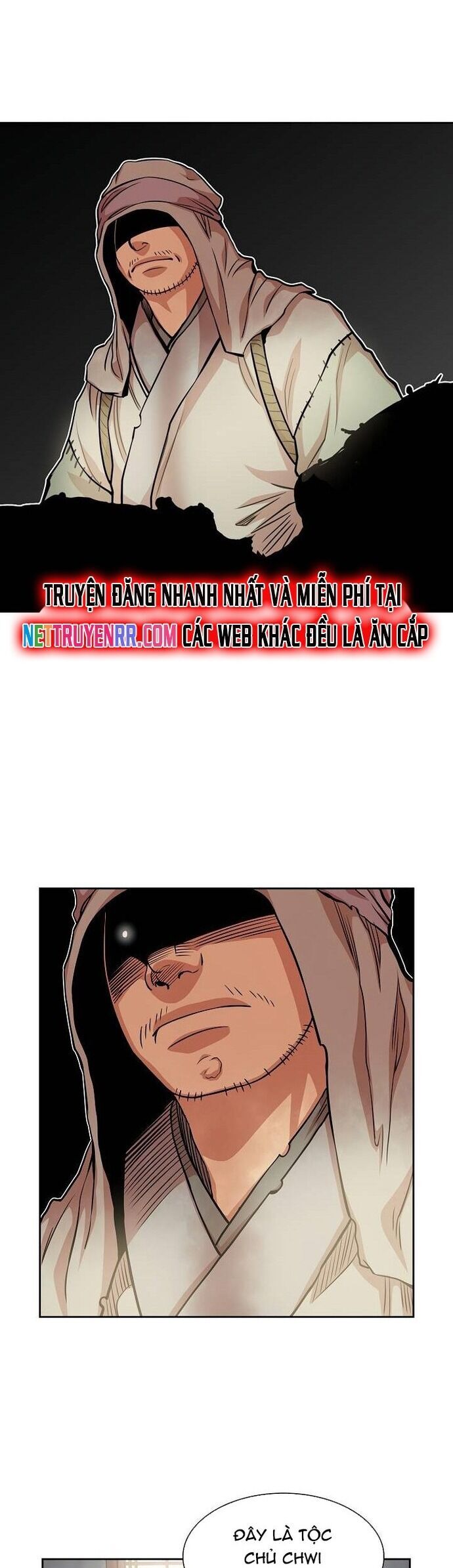 Huyền Thoại Vô Song Chiến Thần Chapter 97 - 16