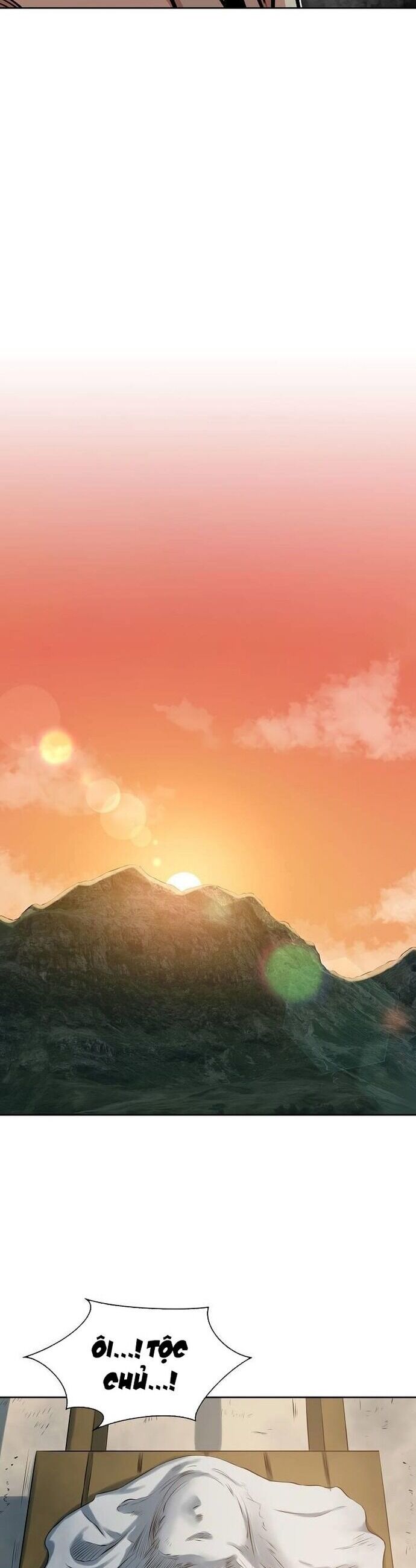 Huyền Thoại Vô Song Chiến Thần Chapter 97 - 20