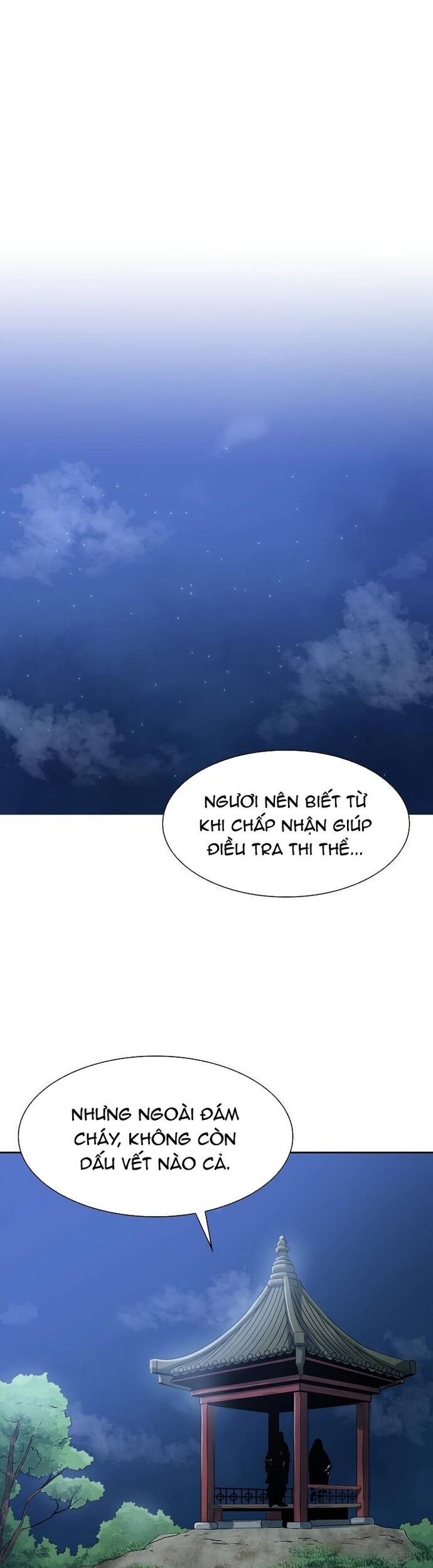 Huyền Thoại Vô Song Chiến Thần Chapter 97 - 25
