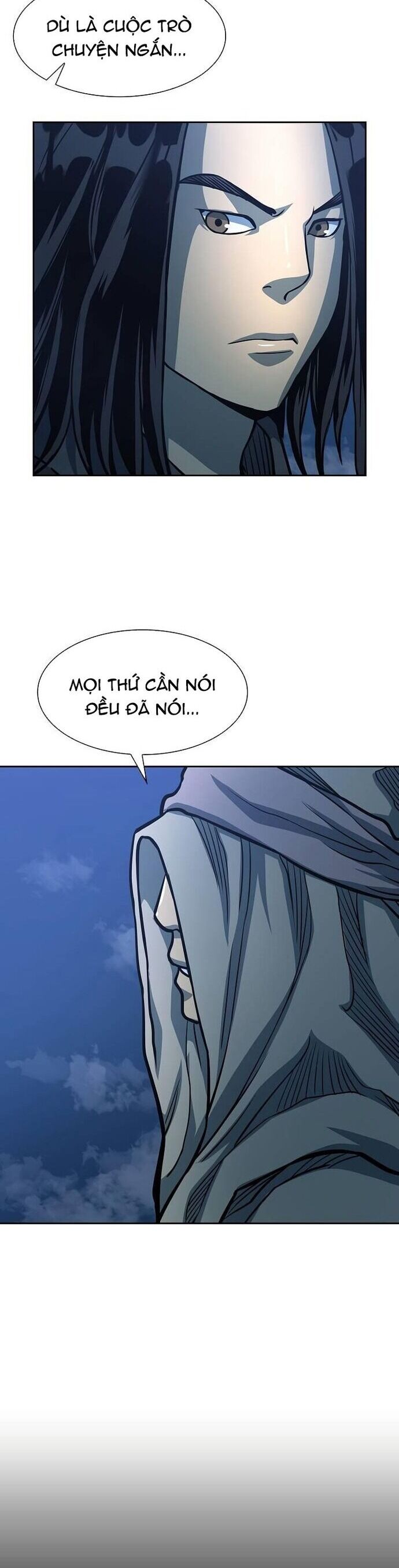 Huyền Thoại Vô Song Chiến Thần Chapter 97 - 29