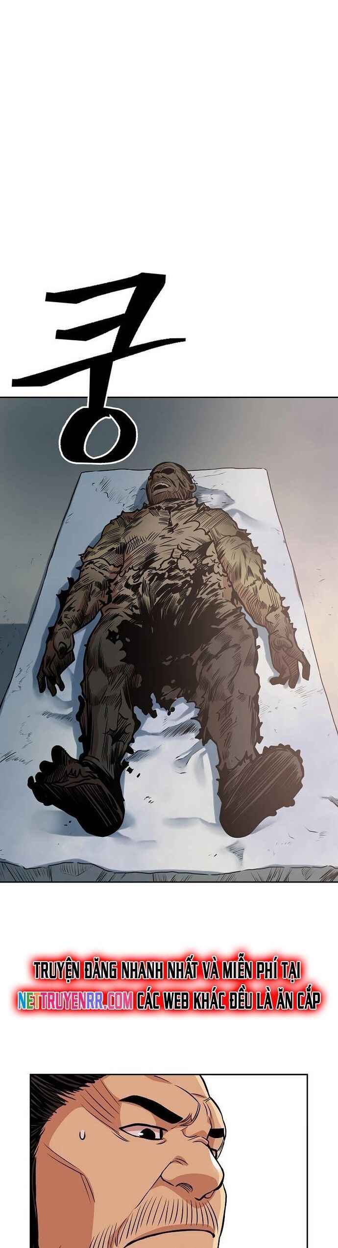 Huyền Thoại Vô Song Chiến Thần Chapter 97 - 10