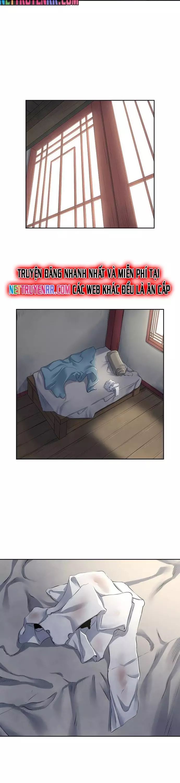 Huyền Thoại Vô Song Chiến Thần Chapter 98 - 12