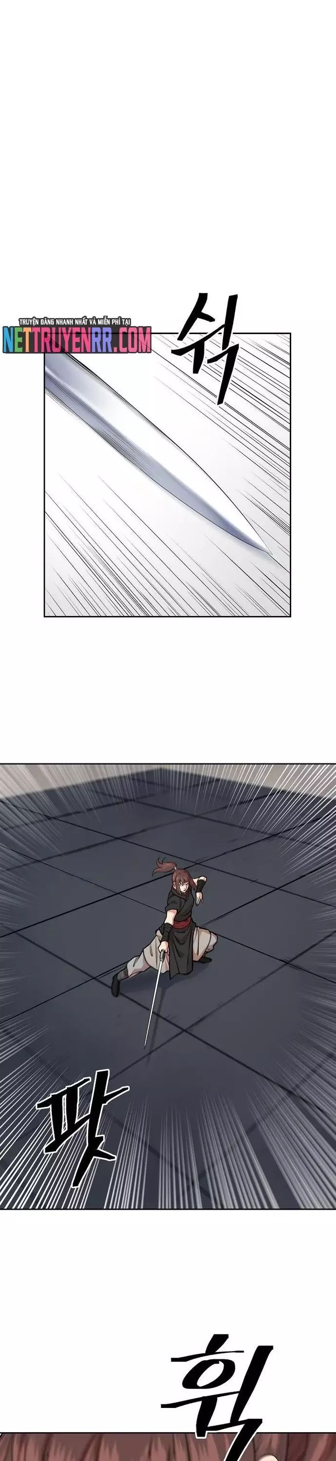 Huyền Thoại Vô Song Chiến Thần Chapter 98 - 13