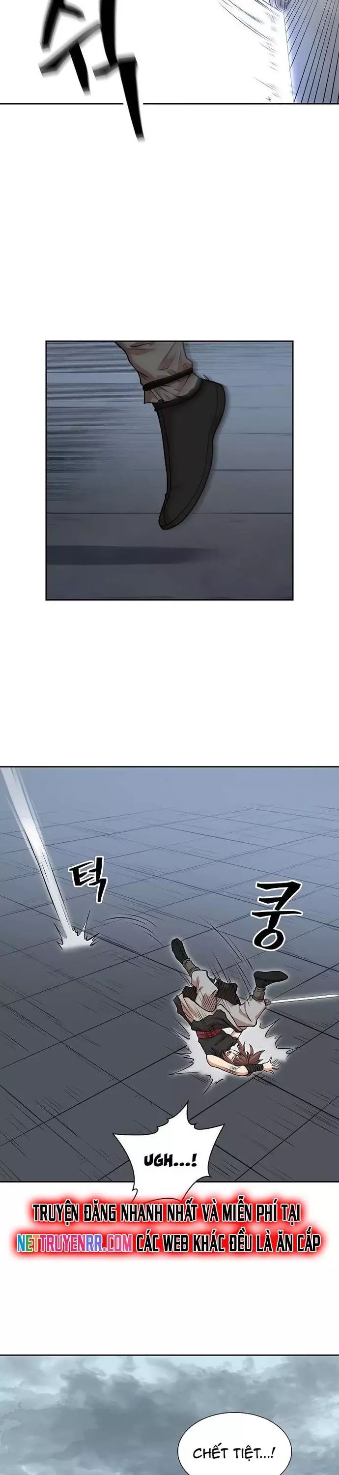 Huyền Thoại Vô Song Chiến Thần Chapter 98 - 15