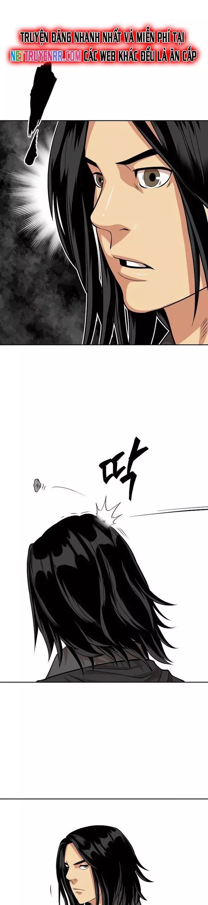 Huyền Thoại Vô Song Chiến Thần Chapter 98 - 21