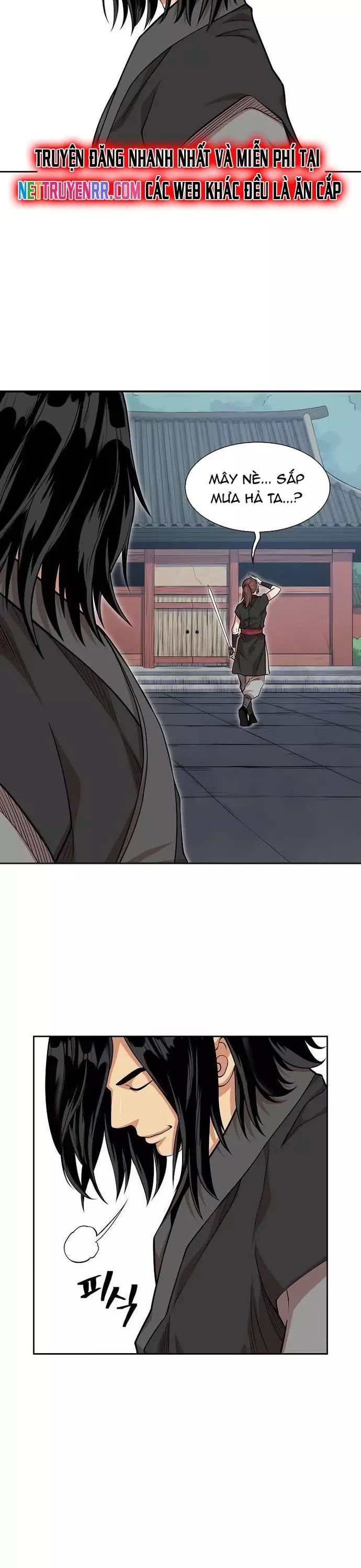 Huyền Thoại Vô Song Chiến Thần Chapter 98 - 22