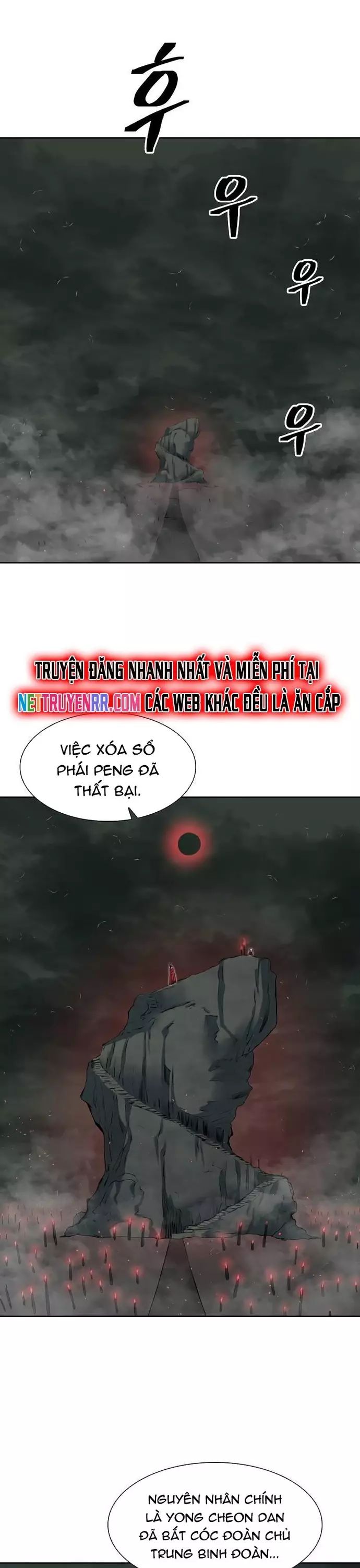 Huyền Thoại Vô Song Chiến Thần Chapter 98 - 24