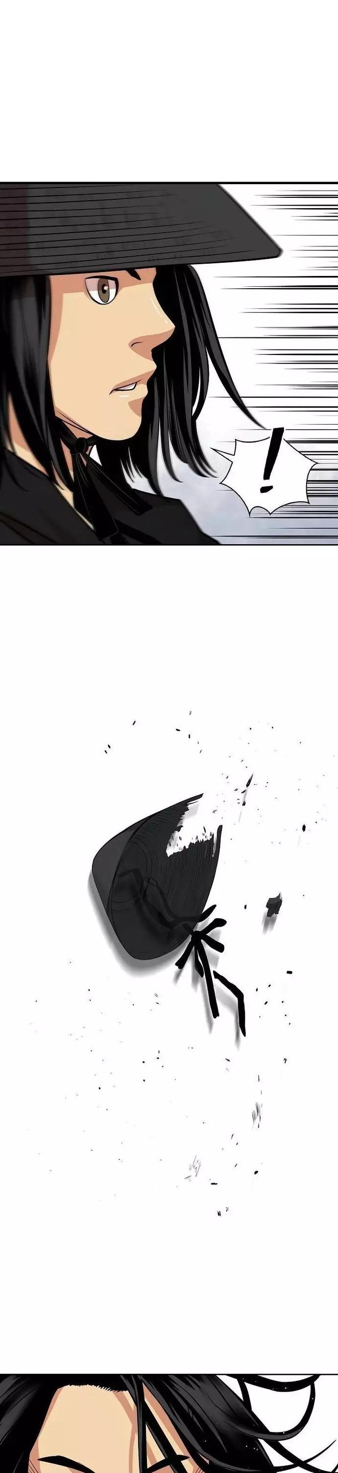 Huyền Thoại Vô Song Chiến Thần Chapter 99 - 16