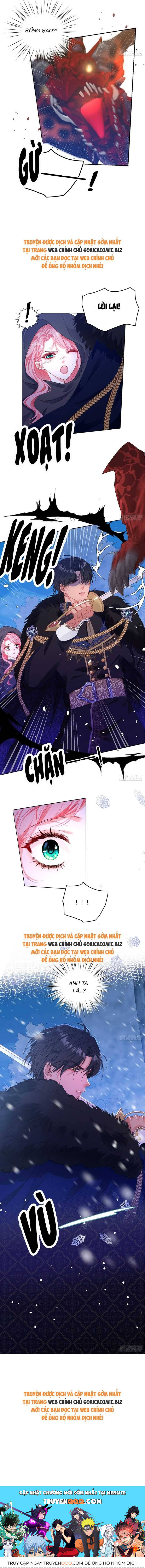 Luật Sống Chung Với Người Chồng Hung Ác Chapter 1 - 15