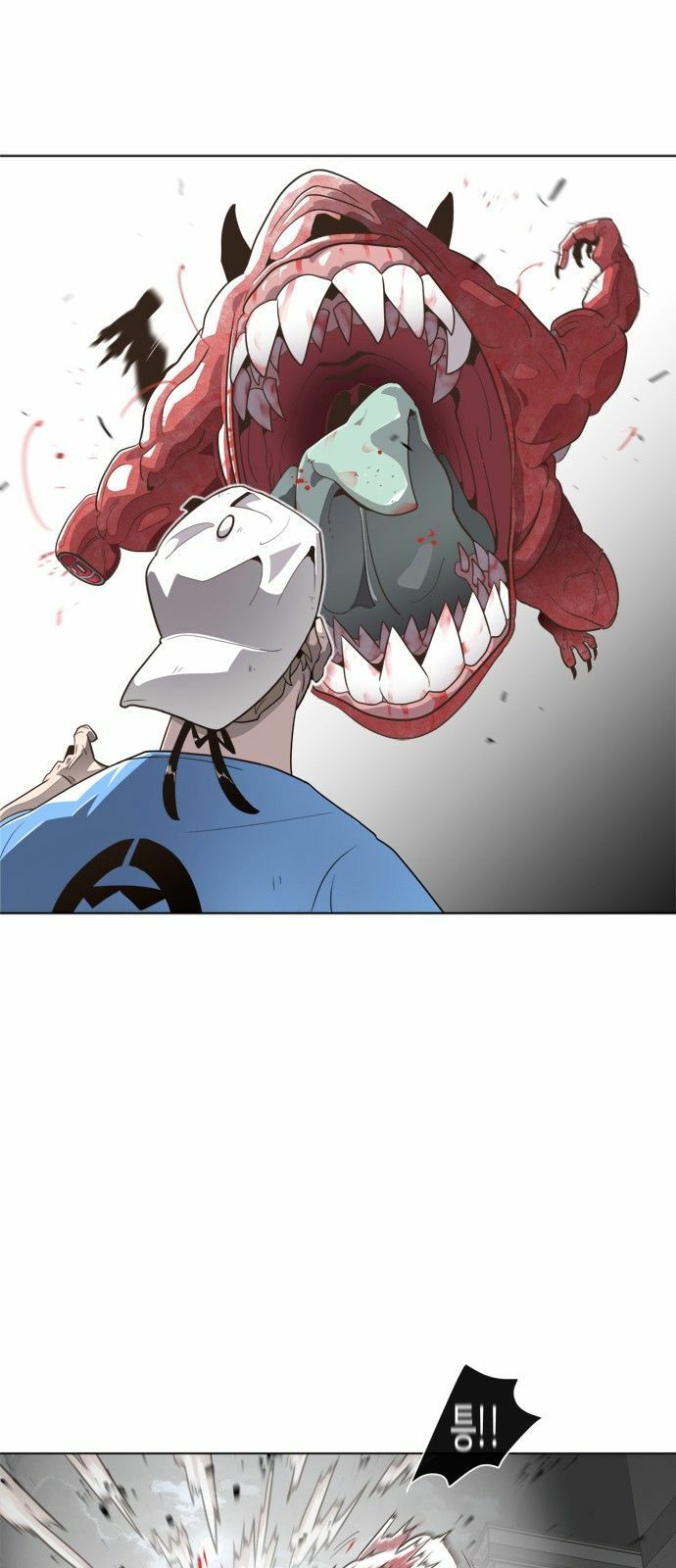 Kỷ Nguyên Siêu Anh Hùng Chapter 0 - 23