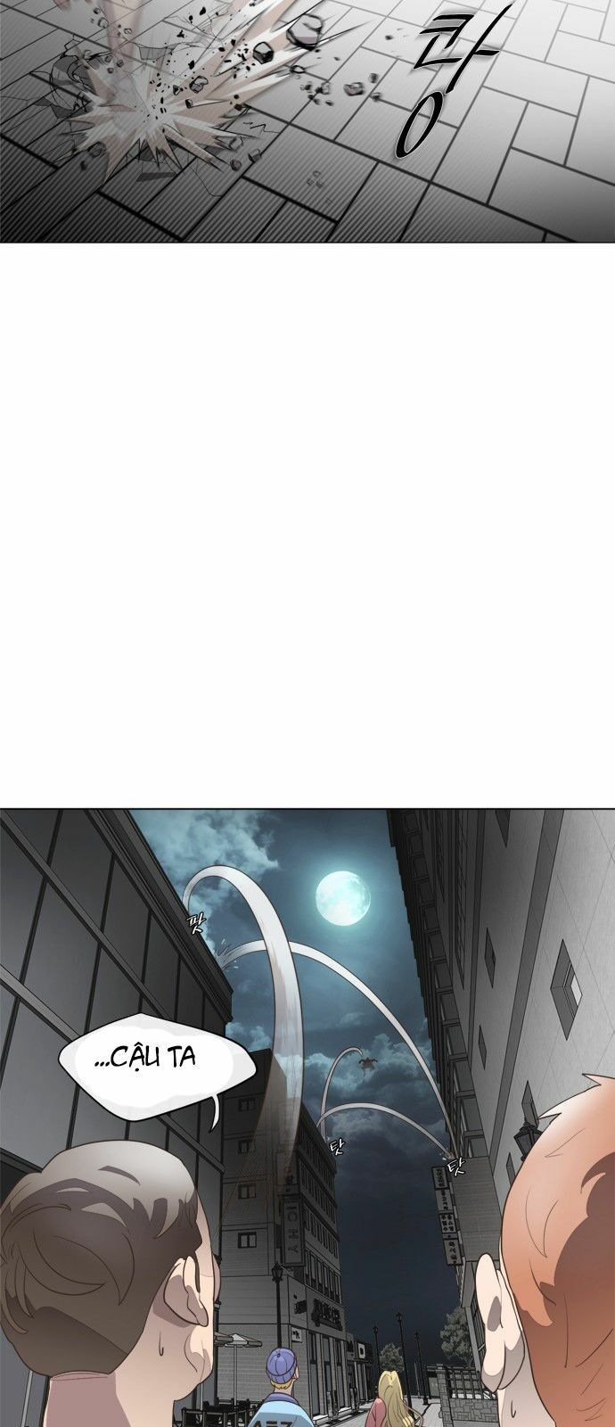 Kỷ Nguyên Siêu Anh Hùng Chapter 0 - 38