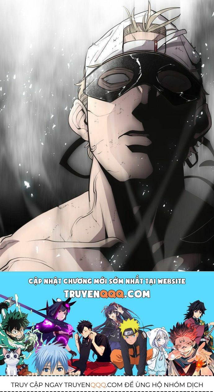 Kỷ Nguyên Siêu Anh Hùng Chapter 0 - 45