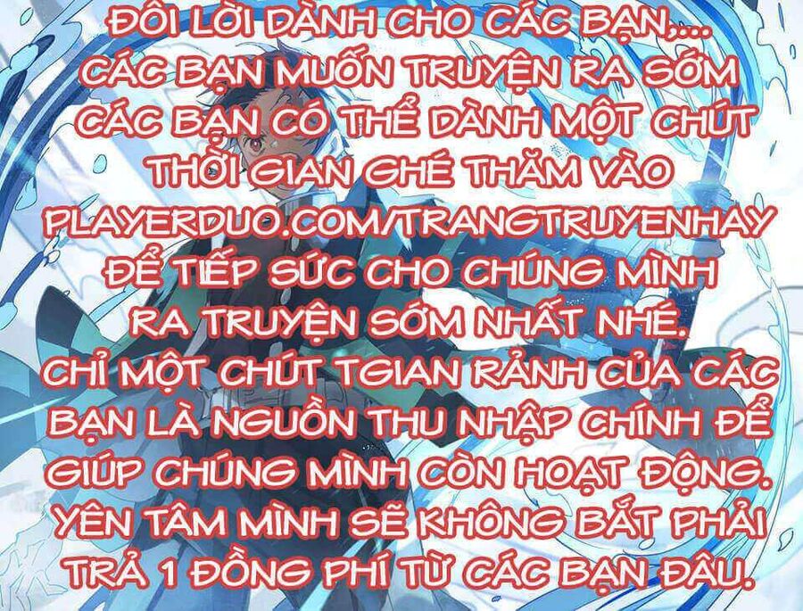 Kỷ Nguyên Siêu Anh Hùng Chapter 1 - 2