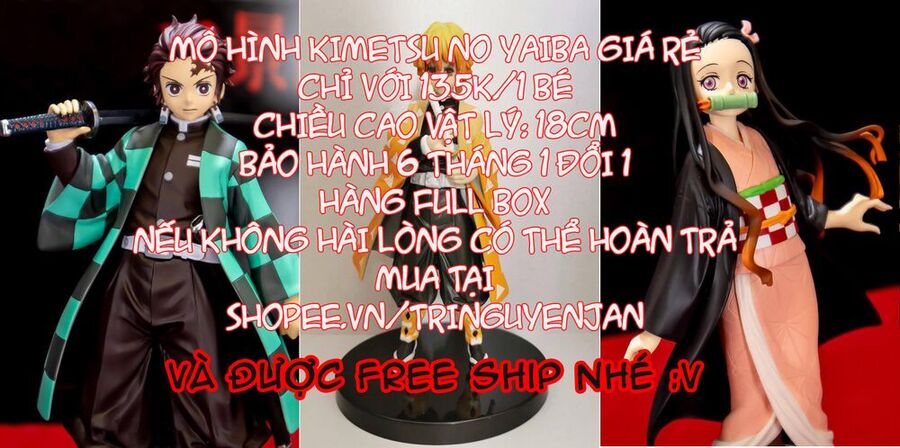 Kỷ Nguyên Siêu Anh Hùng Chapter 1 - 3