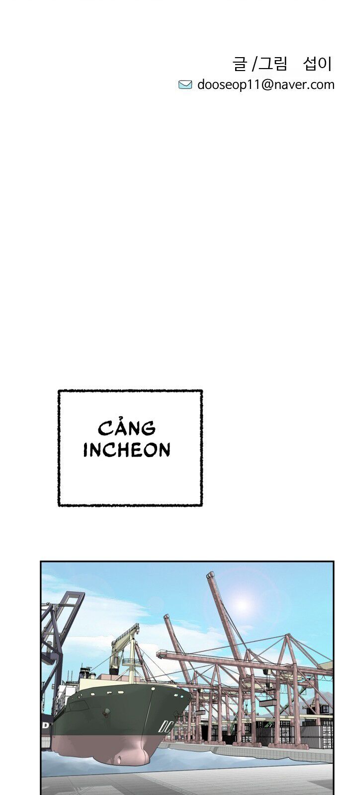 Kỷ Nguyên Siêu Anh Hùng Chapter 1 - 38