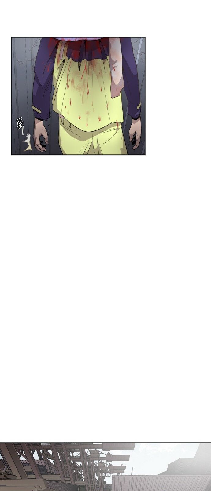 Kỷ Nguyên Siêu Anh Hùng Chapter 1 - 60