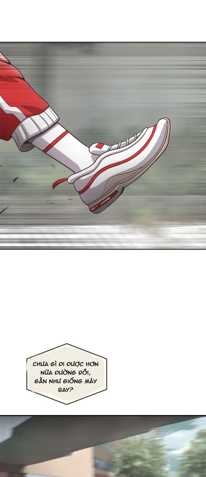 Kỷ Nguyên Siêu Anh Hùng Chapter 1 - 72