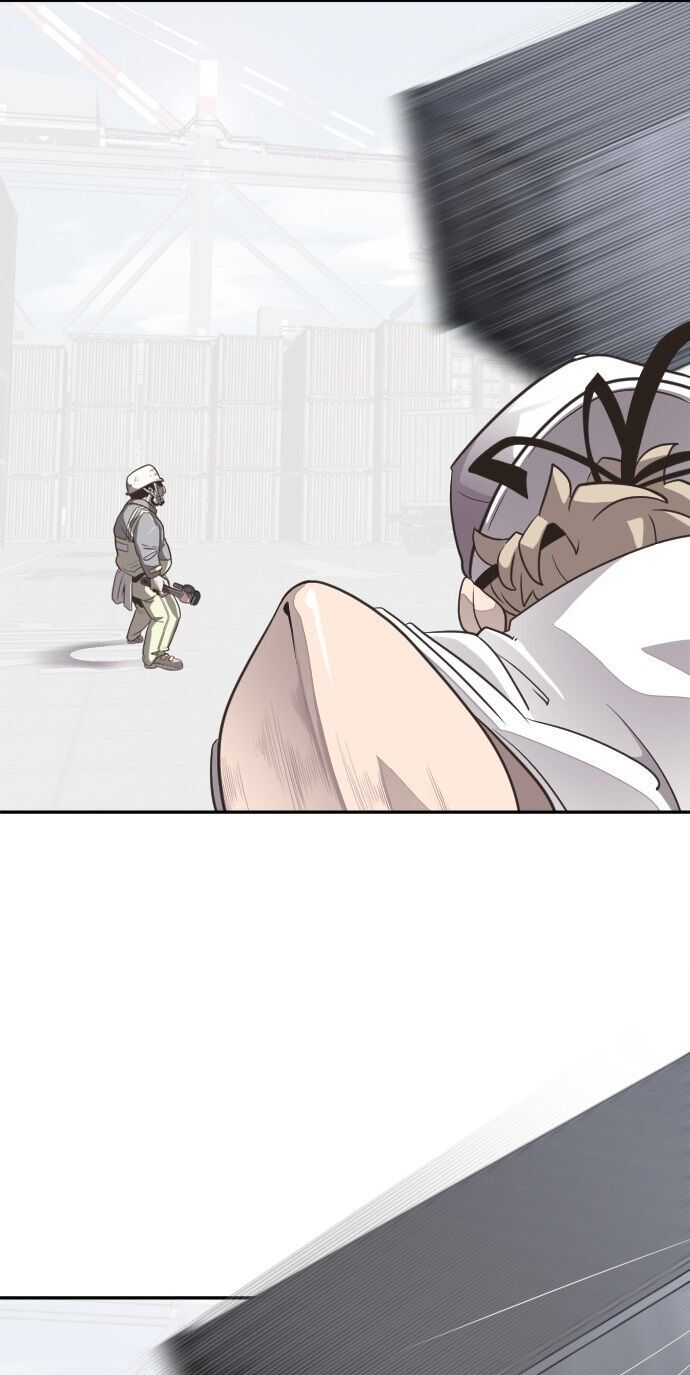 Kỷ Nguyên Siêu Anh Hùng Chapter 1 - 88