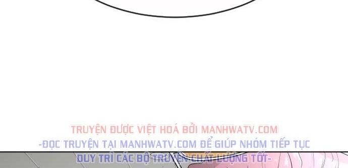 Kỷ Nguyên Siêu Anh Hùng Chapter 100 - 102