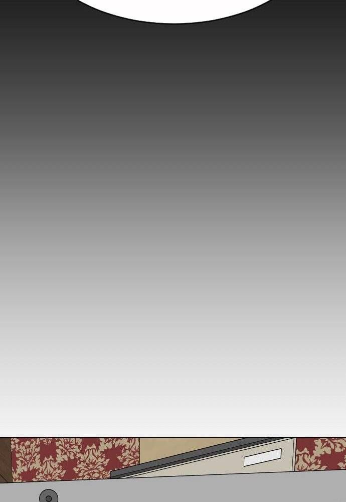 Kỷ Nguyên Siêu Anh Hùng Chapter 100 - 104